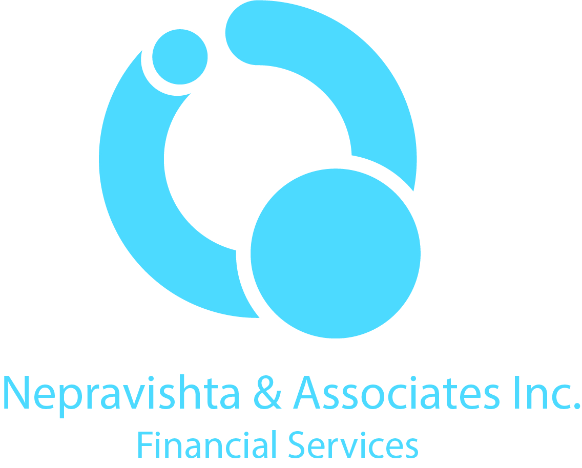 Logo Design by CETE GRAPHIC DESIGN for this project | Design #24039289