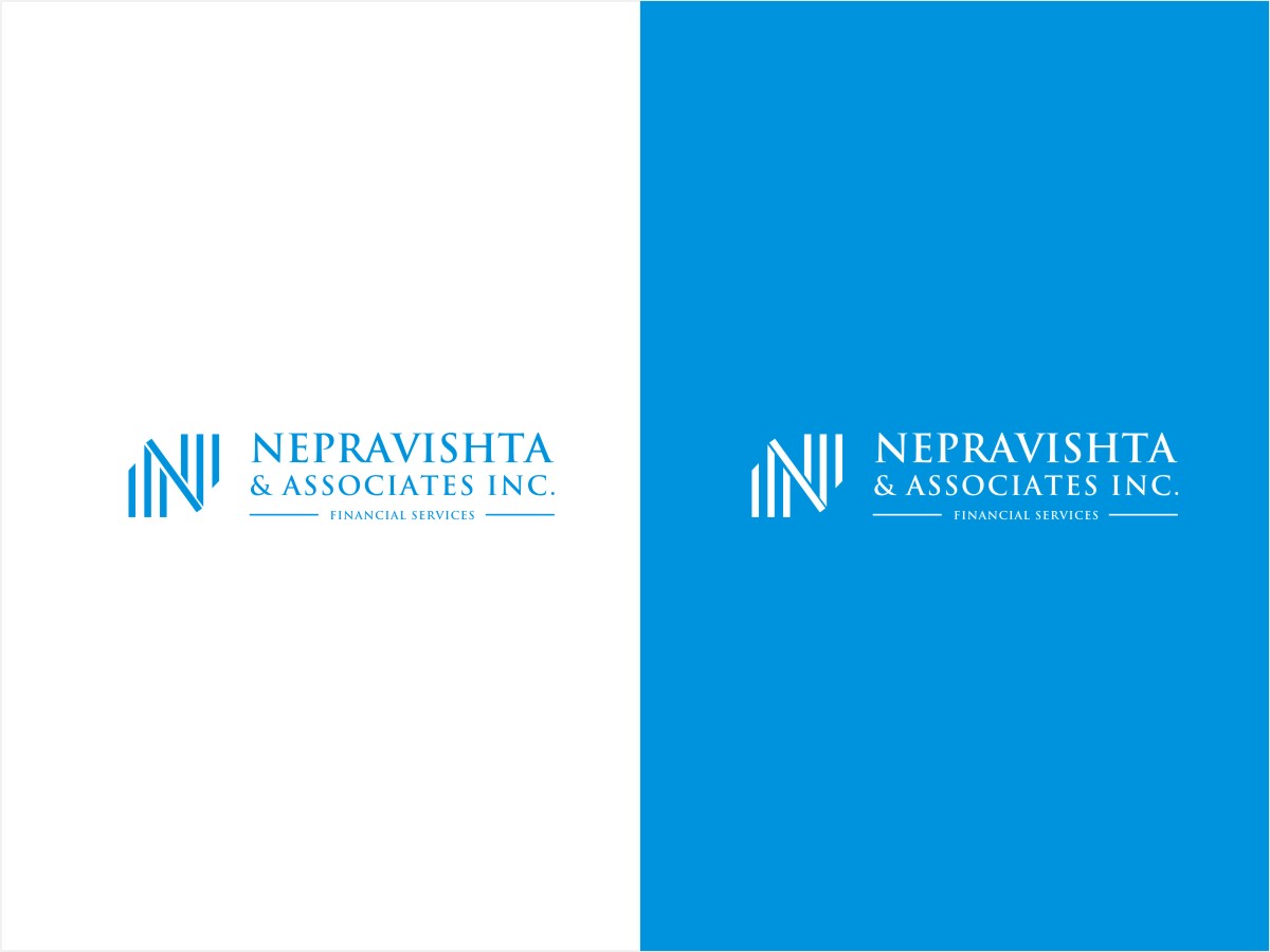 Logo-Design von cjssan für dieses Projekt | Design #24029719