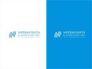 Logo Design by cjssan for this project | Design: #24029719
