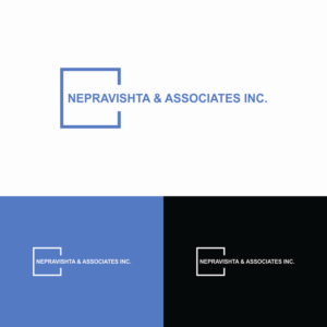 Logo-Design von Pangestu 9 für dieses Projekt | Design: #24033886