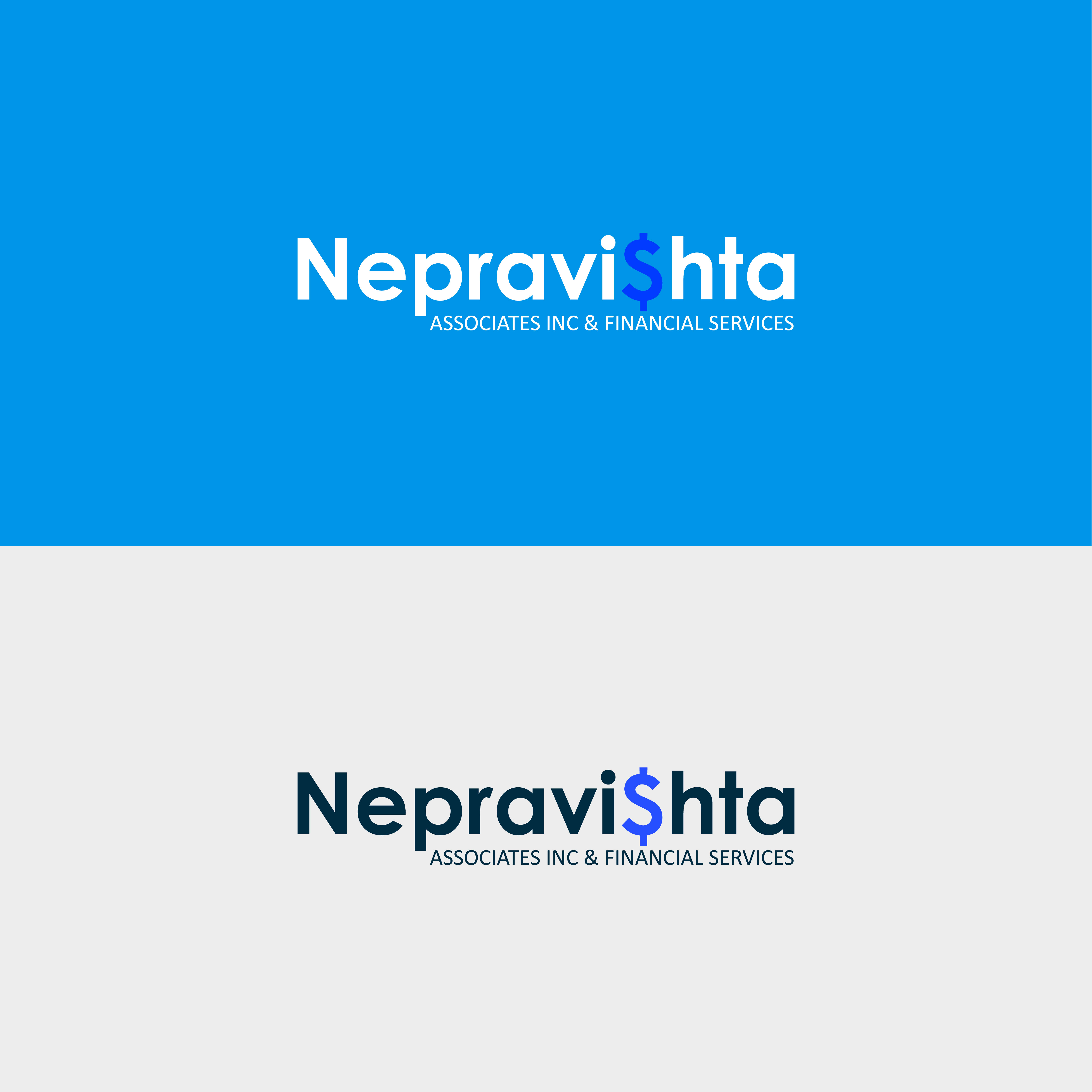 Diseño de Logo por Ekaligraphy para este proyecto | Diseño #24037768