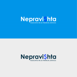 Diseño de Logo por Ekaligraphy para este proyecto | Diseño: #24037768