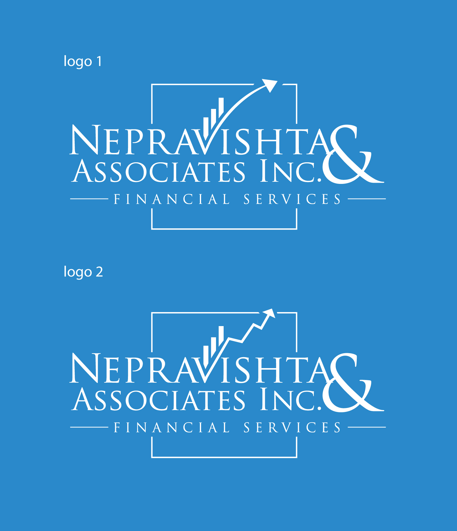 Logo-Design von geni für dieses Projekt | Design #24036183