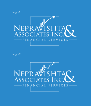 Logo Design by geni for this project | Design: #24036183