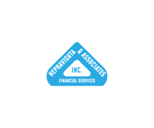 Logo-Design von AinebAyoub für dieses Projekt | Design: #24030256