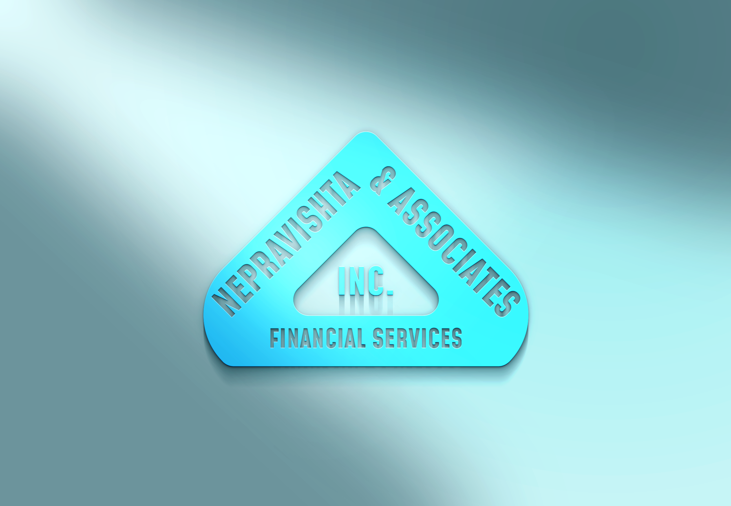 Diseño de Logo por AinebAyoub para este proyecto | Diseño #24030264