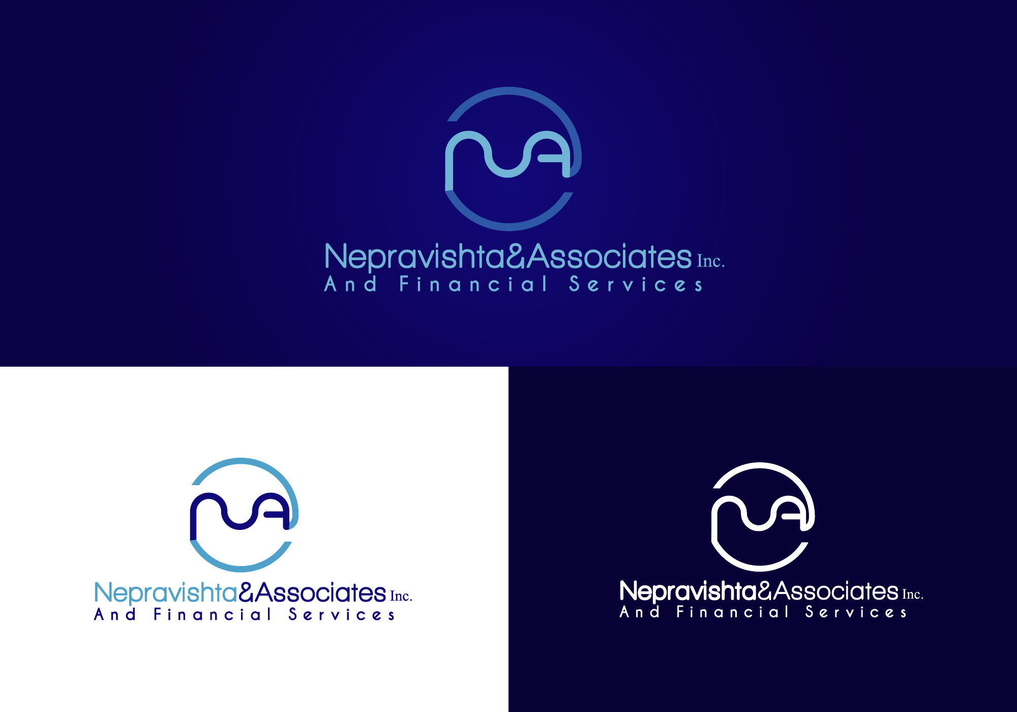 Logo Design by Maxtrokes2 for this project | Design #24033789