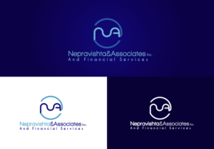 Logo Design by Maxtrokes2