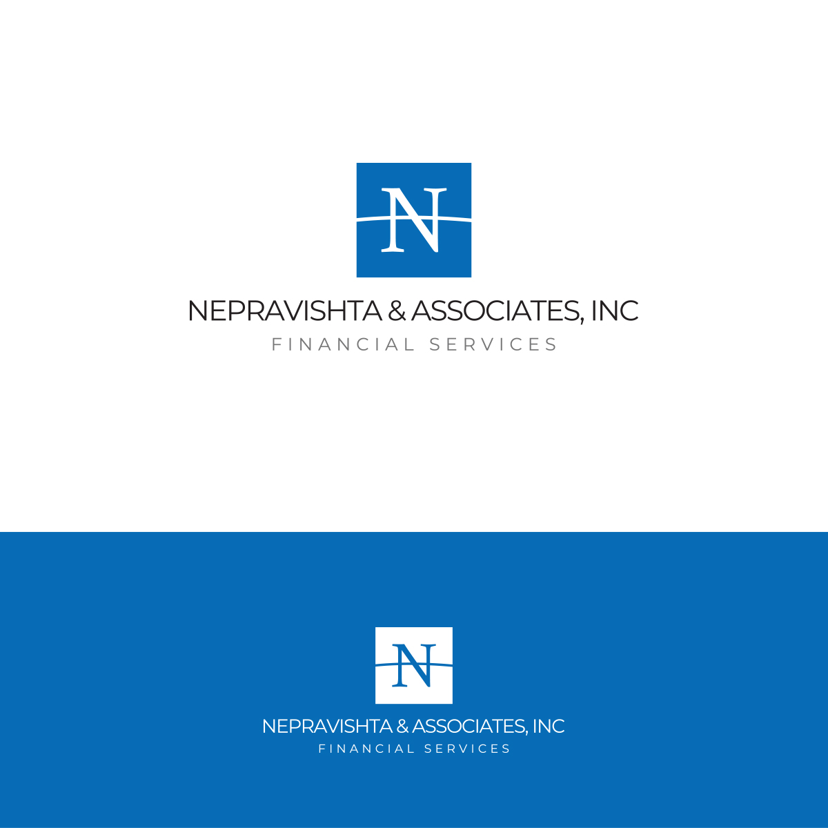 Logo Design by Jose M. for this project | Design #24034797