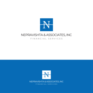 Diseño de Logo por Jose M. para este proyecto | Diseño: #24034987