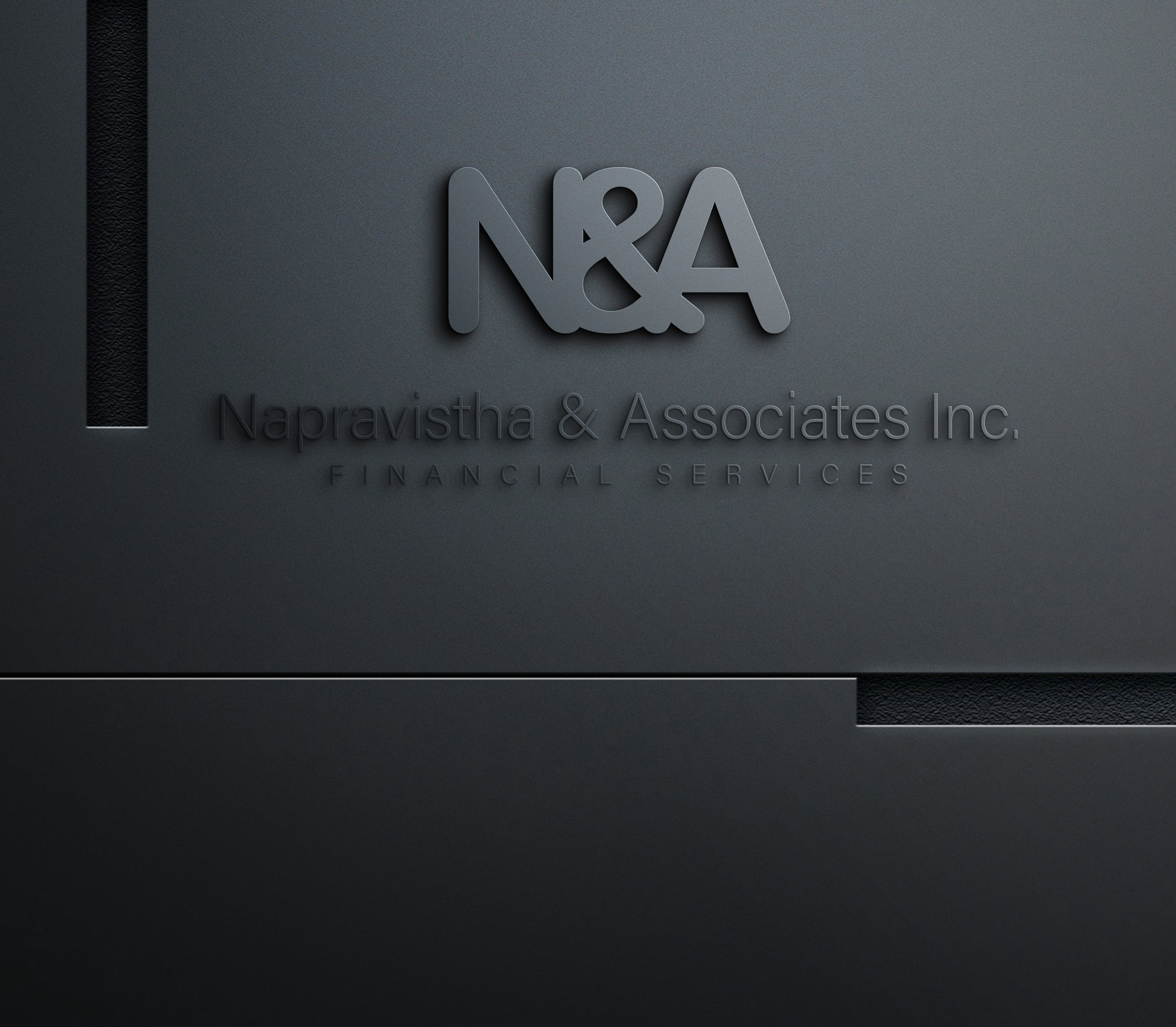 Logo Design by Piotr K for this project | Design #24030236