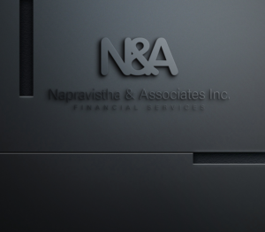 Diseño de Logo por Piotr K para este proyecto | Diseño: #24030236