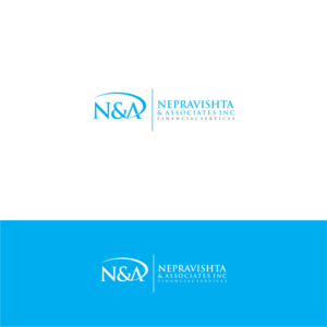 Logo Design by yozzy