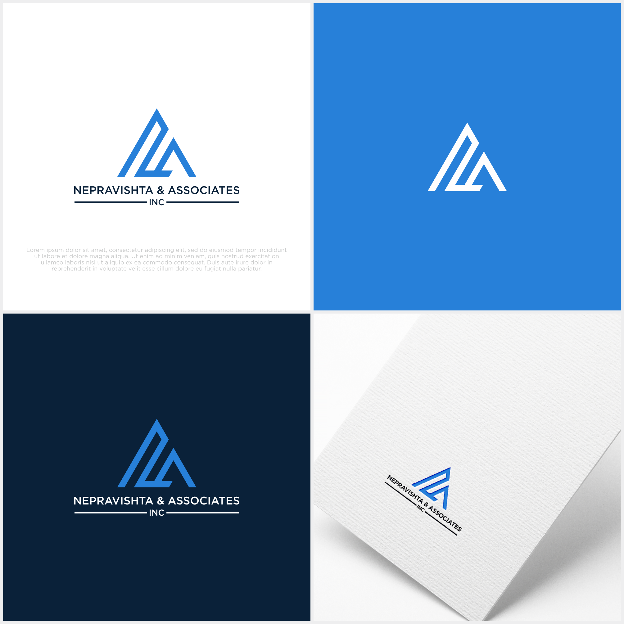 Logo-Design von sarada für dieses Projekt | Design #24038019