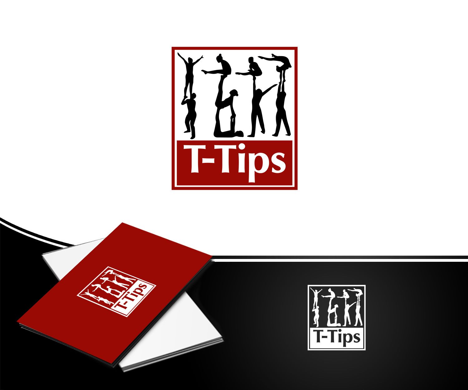 Logo Design by Lanka Ama for this project | Design #24030750