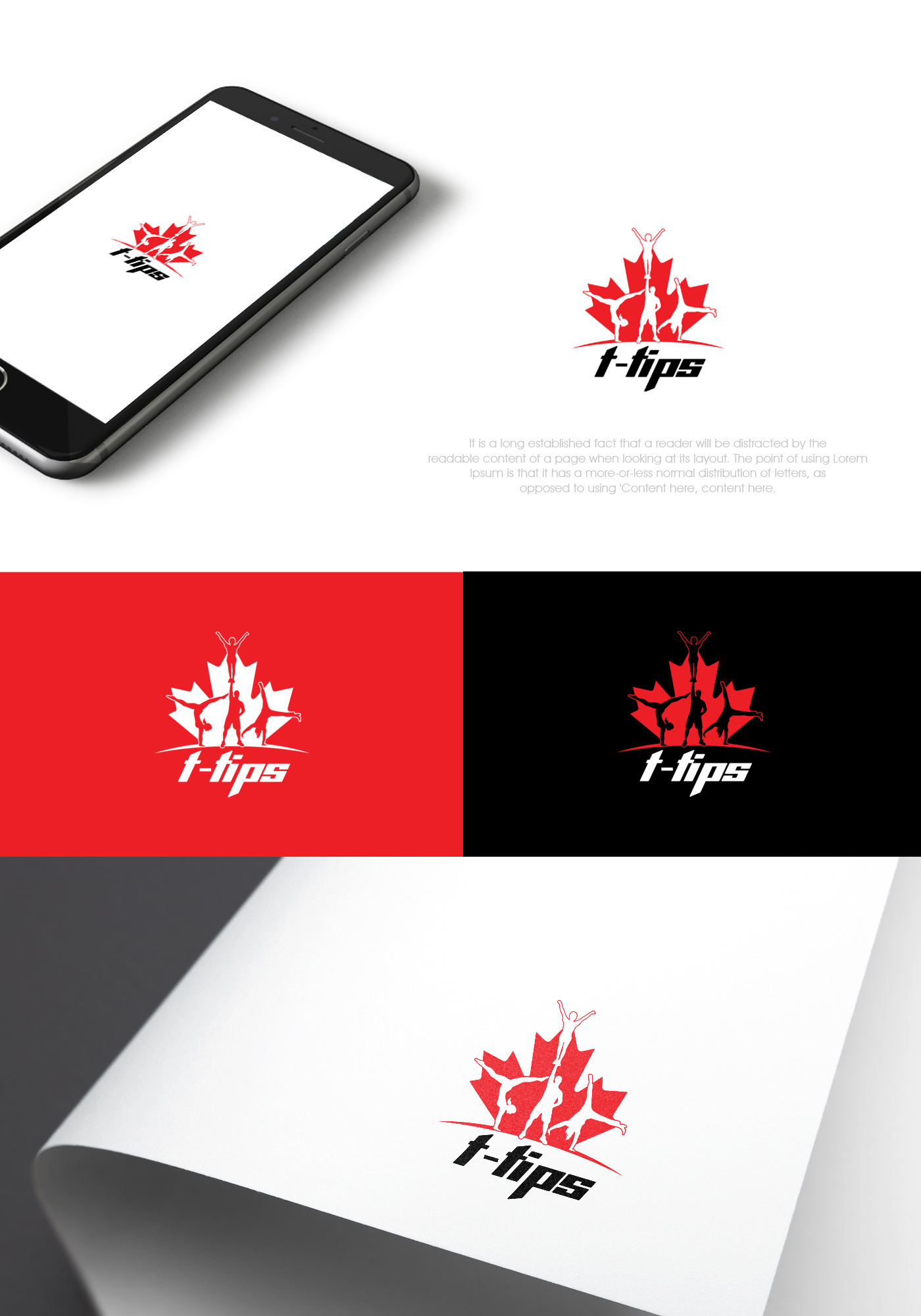 Logo Design by SL Designer for this project | Design #24036497