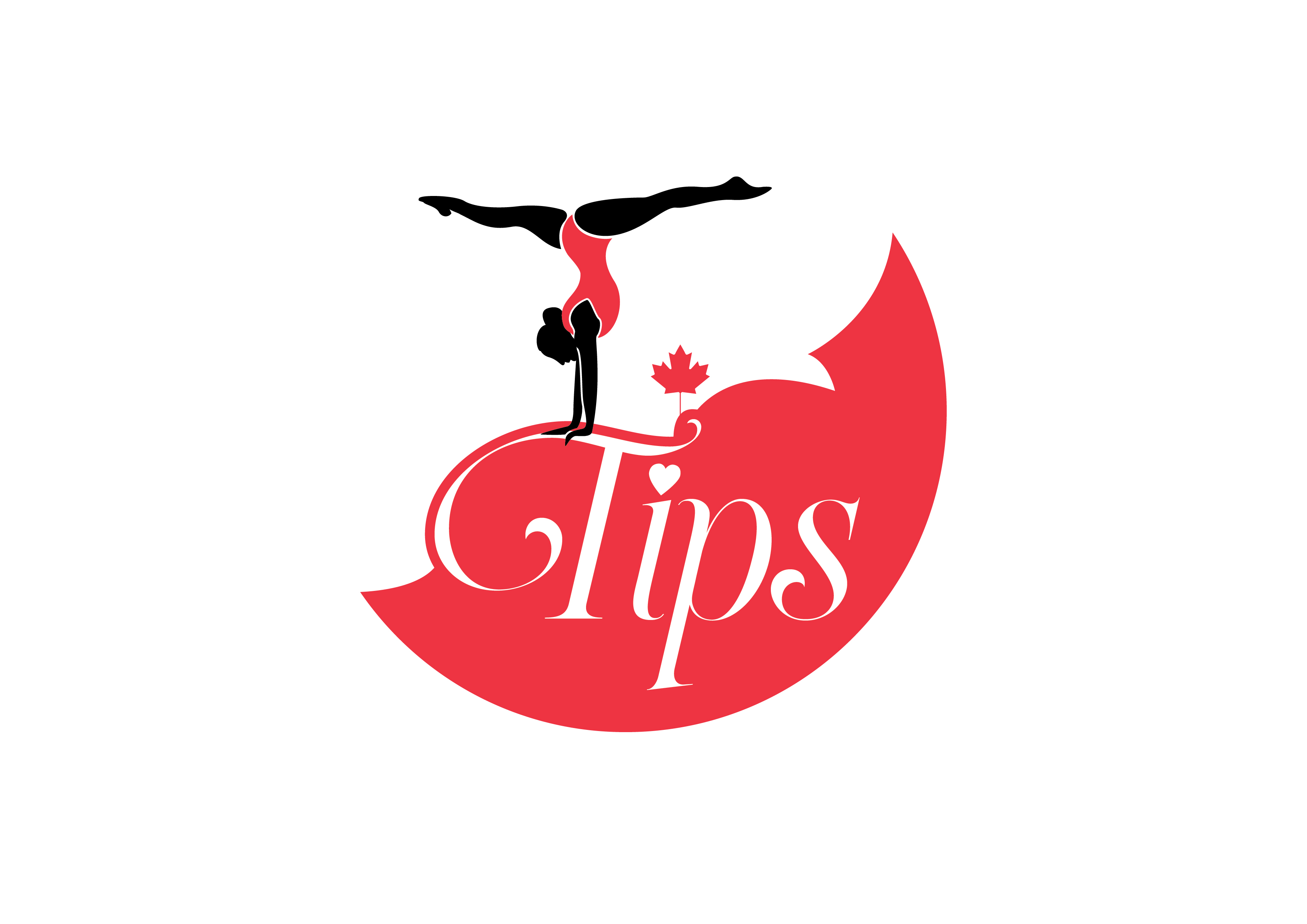 Logo Design by senthilgraphicschennai78 for this project | Design #24033709