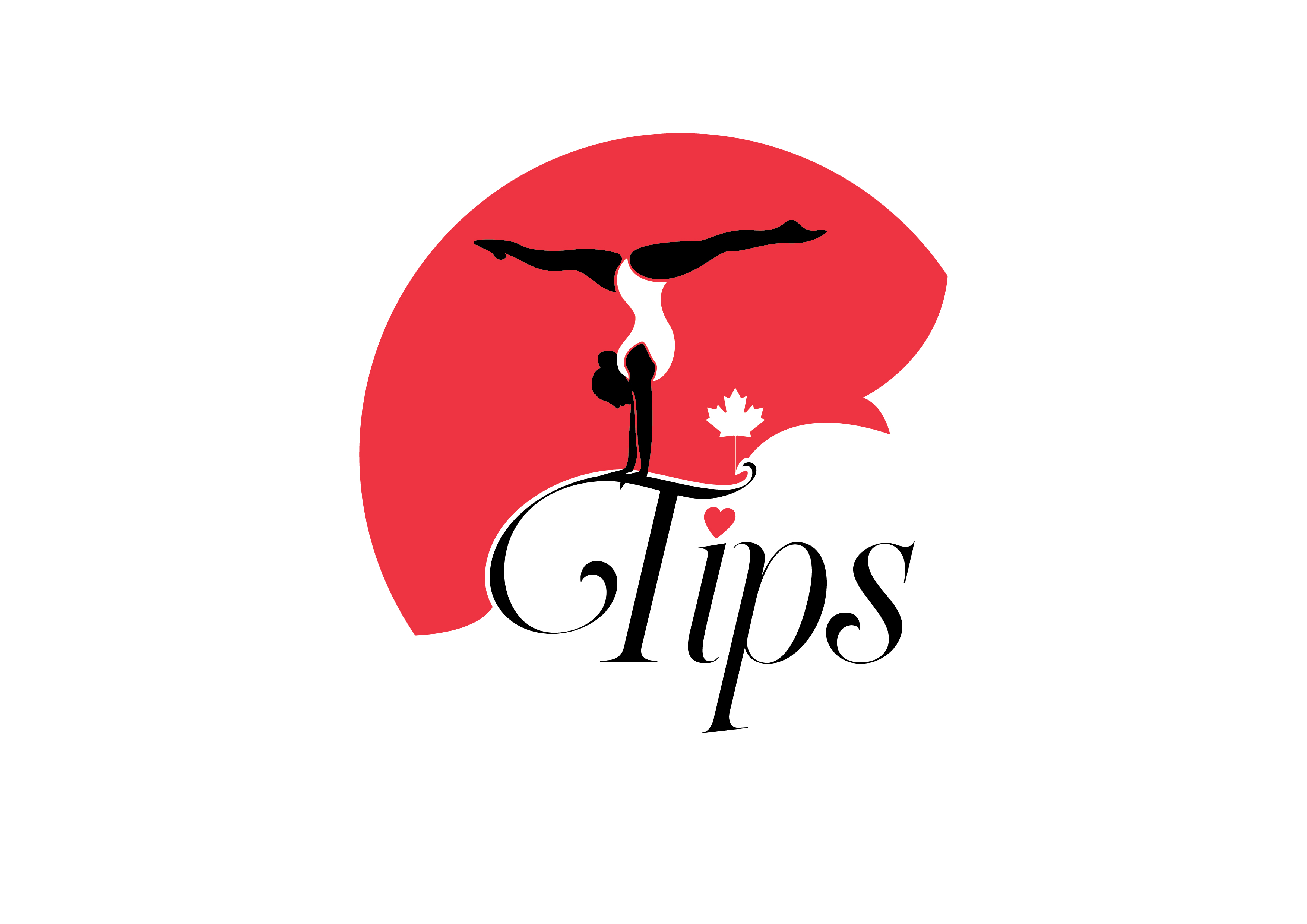 Logo Design by senthilgraphicschennai78 for this project | Design #24033710
