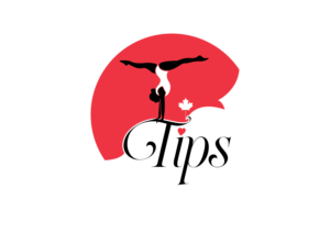 Logo Design by senthilgraphicschennai78 for this project | Design: #24033710