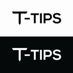 Logo Design by Pangestu 9 for this project | Design: #24033944