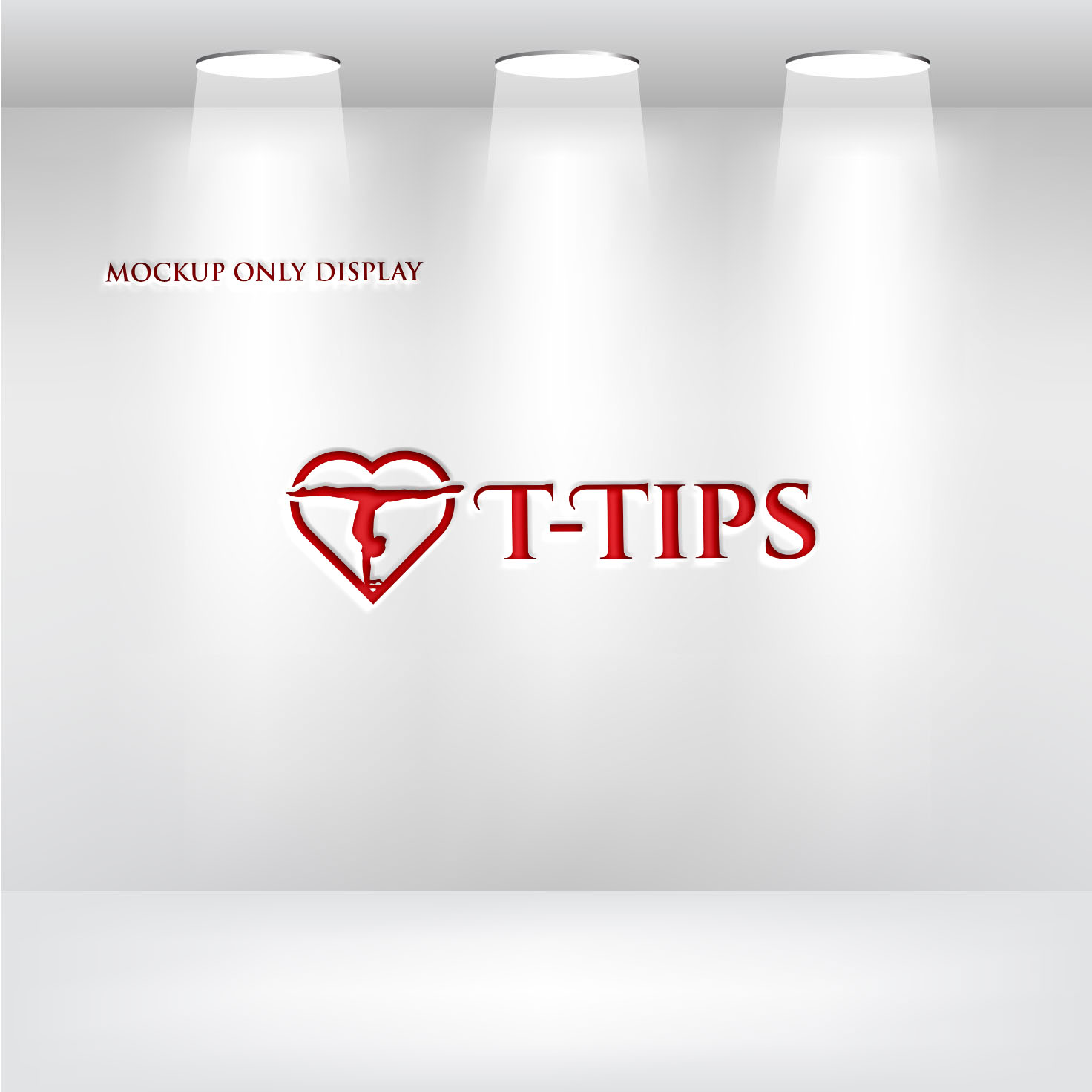 Diseño de Logo por Ochieng para este proyecto | Diseño #24032665