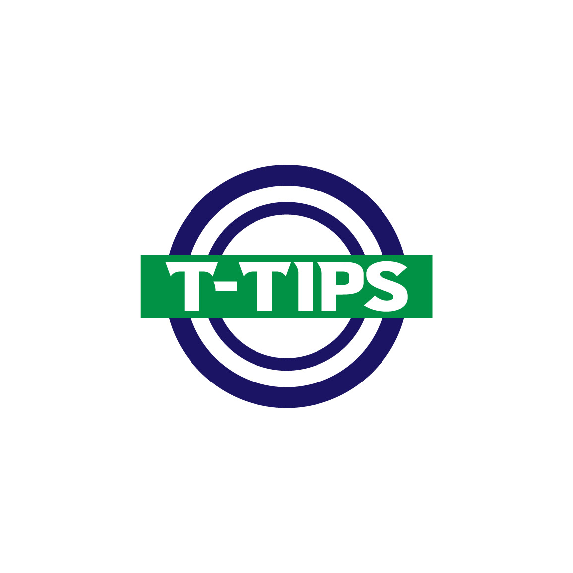 Logo Design by Fanol Ademi for this project | Design #24030623
