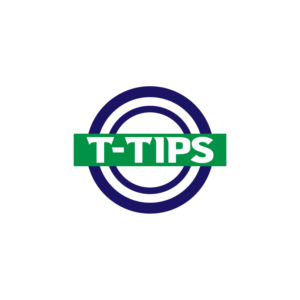Logo Design by Fanol Ademi
