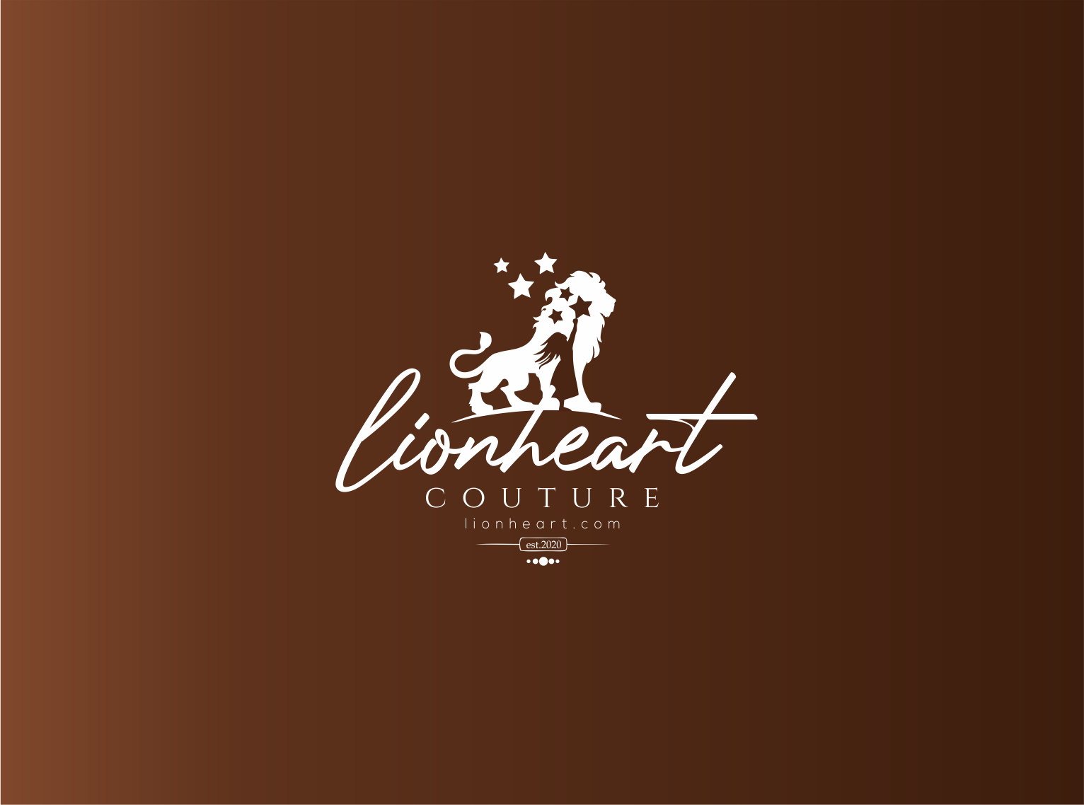 Logo Design by nikkiblue for this project | Design #24072786