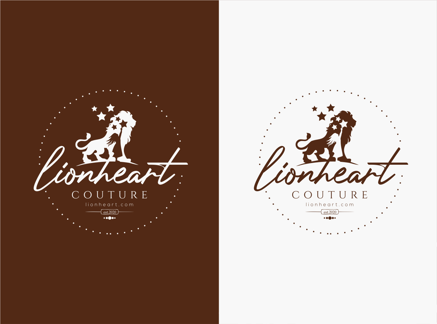 Logo Design by nikkiblue for this project | Design #24072792