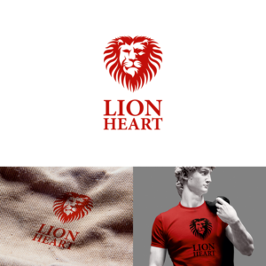 Logo-Design von KreAnts für dieses Projekt | Design: #24073875