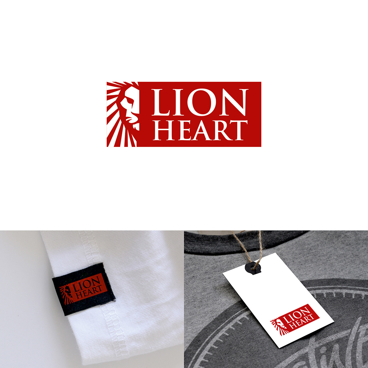 Logo Design by KreAnts for this project | Design #24079777