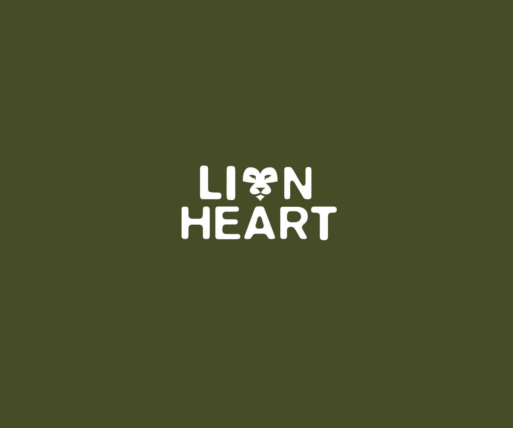 Design de Logo par gastonschubert pour ce projet | Design #24038099