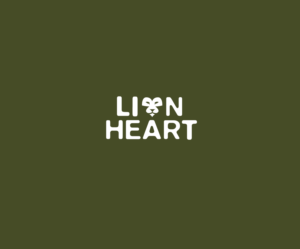 Logo Design by gastonschubert