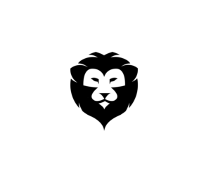Logo-Design von gastonschubert für dieses Projekt | Design: #24038166
