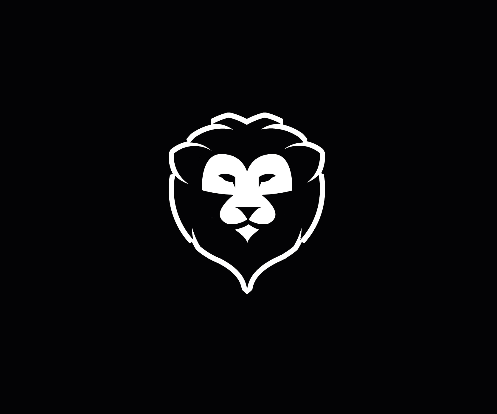 Logo Design by gastonschubert for this project | Design #24038167