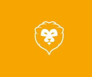Logo-Design von gastonschubert für dieses Projekt | Design: #24038168