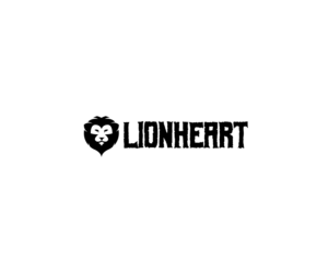 Logo-Design von gastonschubert für dieses Projekt | Design: #24038222