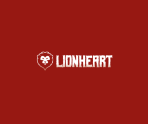 Logo-Design von gastonschubert für dieses Projekt | Design: #24038223