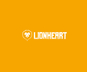 Logo-Design von gastonschubert für dieses Projekt | Design: #24038225
