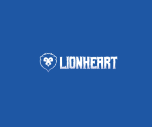 Logo-Design von gastonschubert für dieses Projekt | Design: #24038226