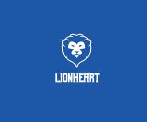 Logo-Design von gastonschubert für dieses Projekt | Design: #24038392