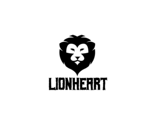 Logo-Design von gastonschubert für dieses Projekt | Design: #24038393