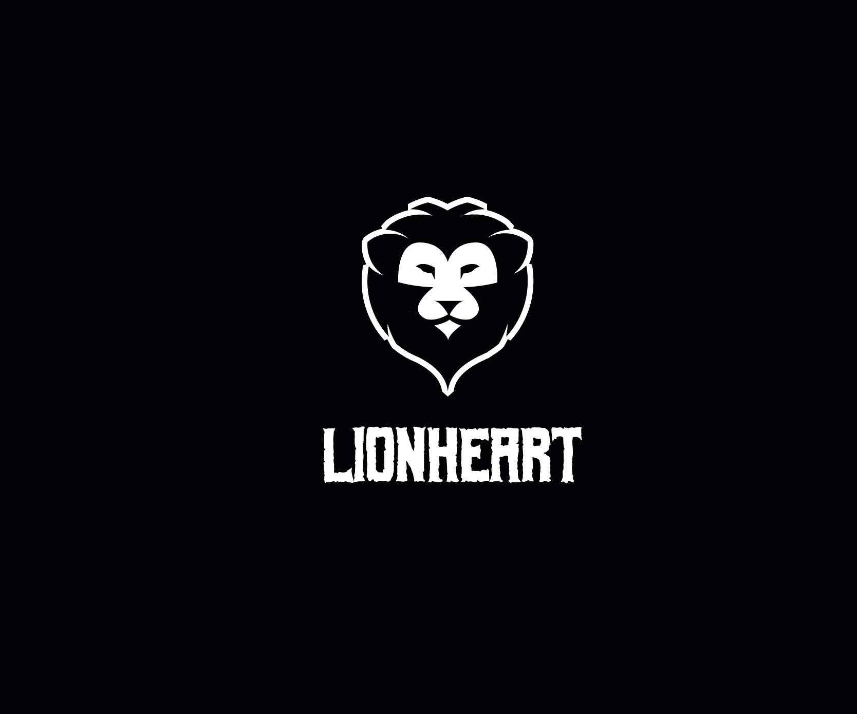 Logo-Design von gastonschubert für dieses Projekt | Design #24038394