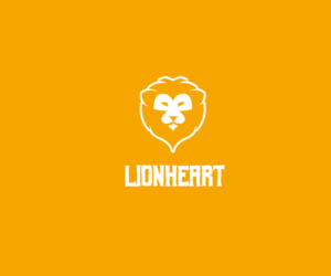 Logo-Design von gastonschubert für dieses Projekt | Design: #24038395