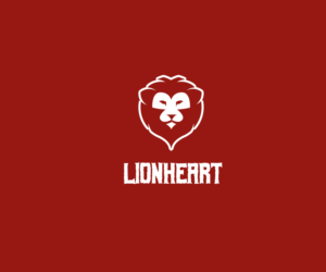 Logo-Design von gastonschubert für dieses Projekt | Design: #24038397