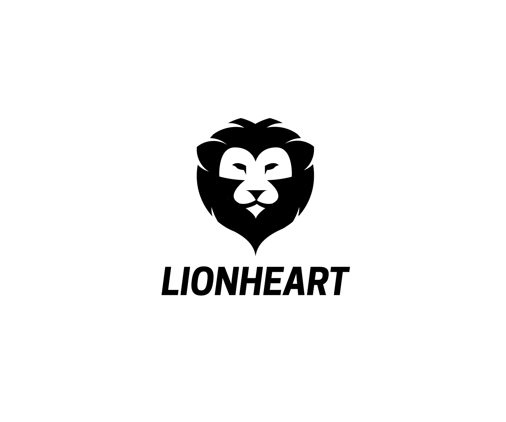 Logo Design by gastonschubert for this project | Design #24038959