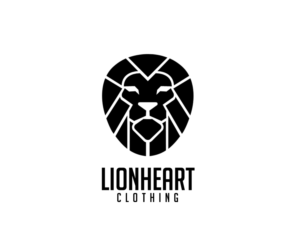 Logo Design by Shank for this project | Design: #24043573