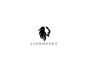 Logo Design by meygekon for this project | Design: #24088583
