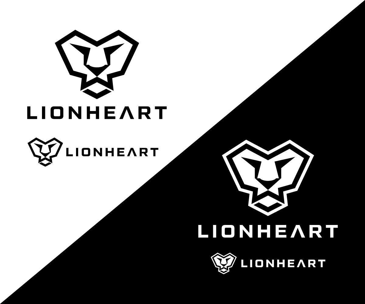 Logo Design by sangeloenriquez for this project | Design #24036128