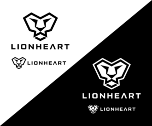 Logo Design by sangeloenriquez for this project | Design: #24036128